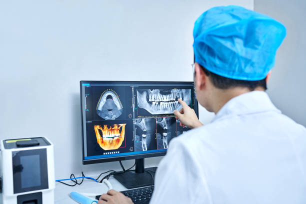Best Weekend Emergency Dentist in Feather Sound, FL