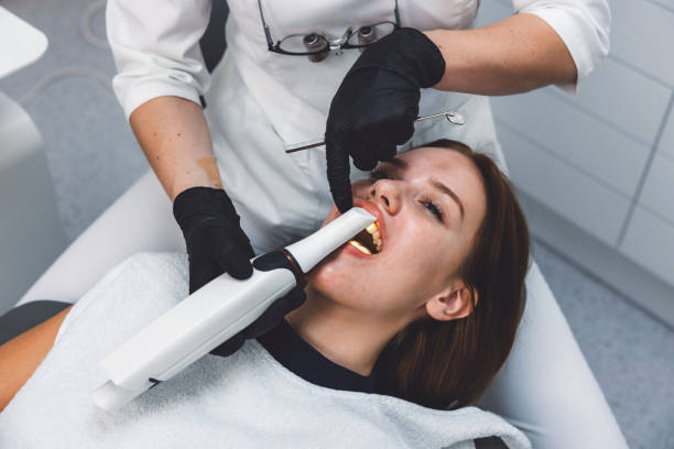 Best Pediatric Emergency Dentist in Feather Sound, FL